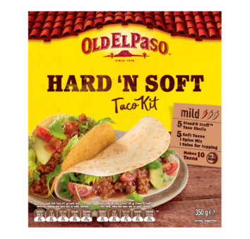 General Mills- Old El Paso Hard 'n' Soft Taco- Website.png