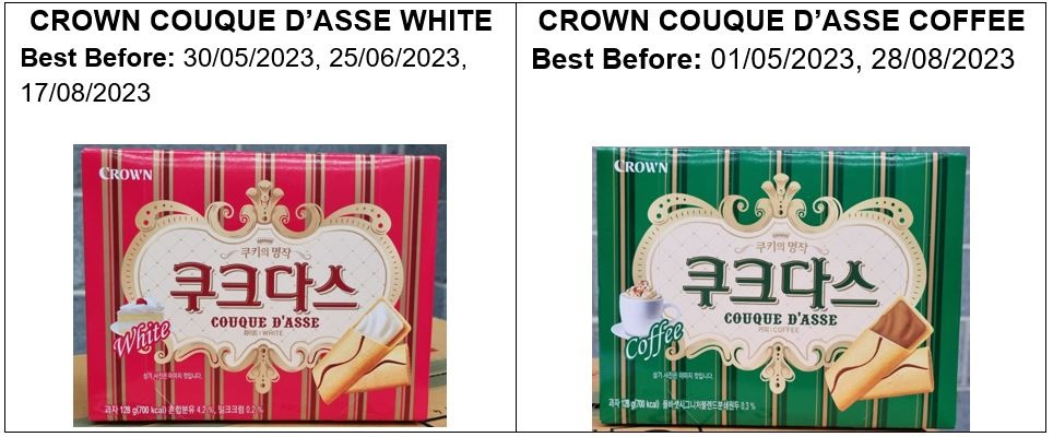 CROWN COUQUE D’ASSE WHITE and CROWN COUQUE D’ASSE COFFEE - Web Image.jpg