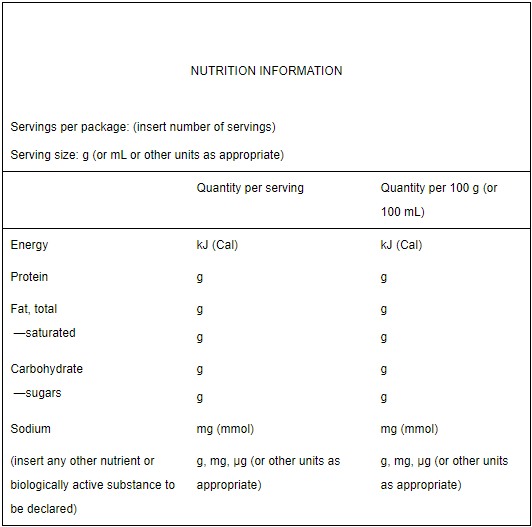 Nutrition-information.png