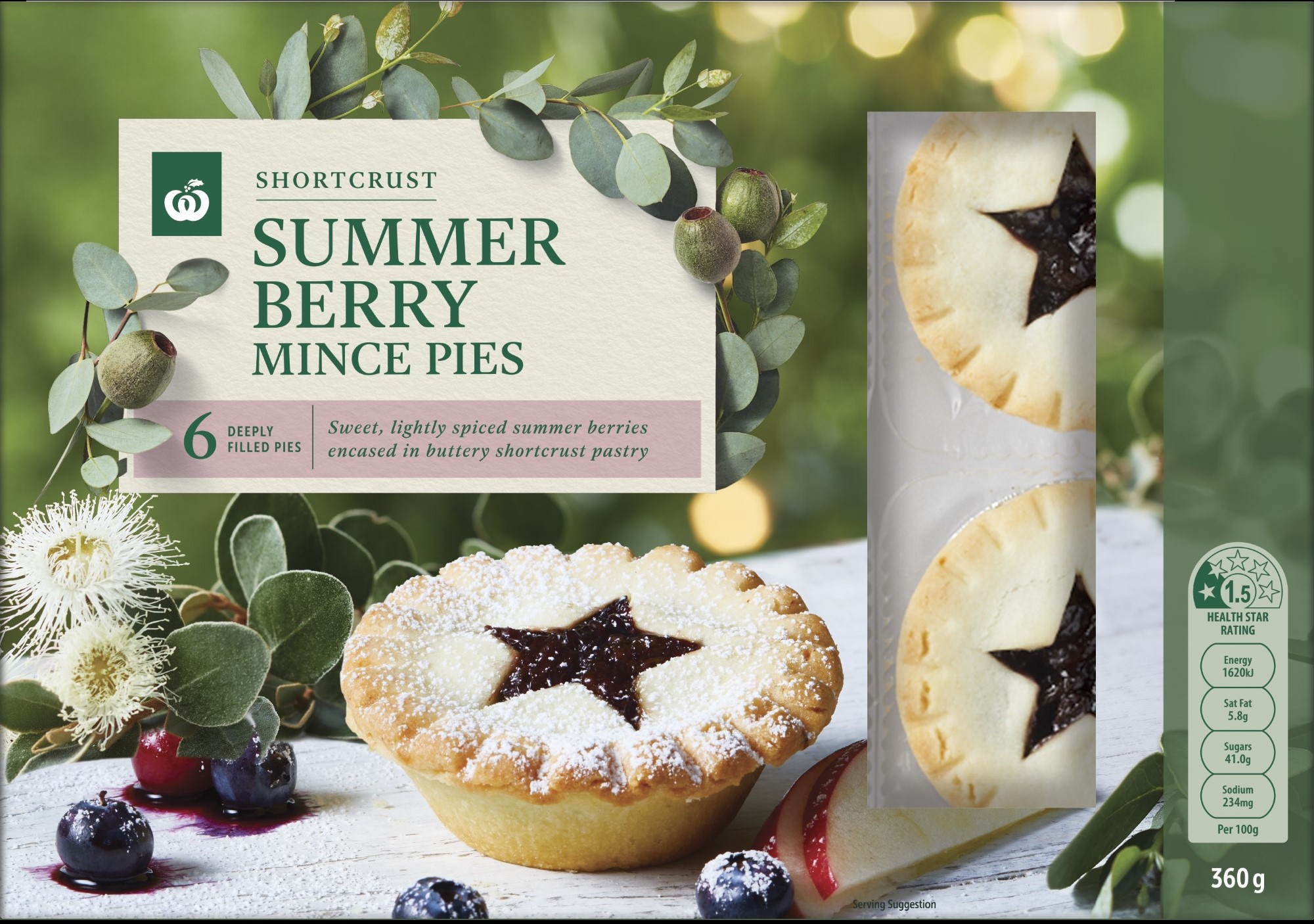 Summer Berry Mince Pies.jpeg
