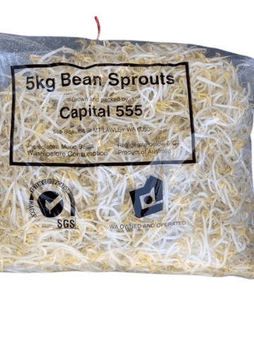 Capital555-BeanSprouts5kg-web.png