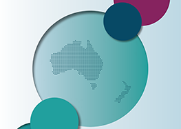 Corporate Plan 2025-26