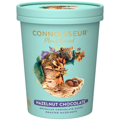 Product Image - Plant_1LTub_Hazelnut_Angle.png