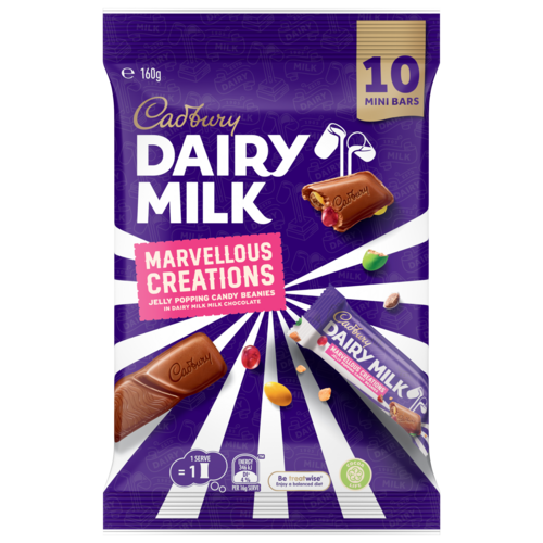 Marvellous Creations Jelly Popping Candy 160g.png