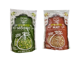 Deep SPROUTED MOONG and deep SPROUTED MAT 454g.png