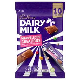 Marvellous Creations Jelly Popping Candy 160g.png